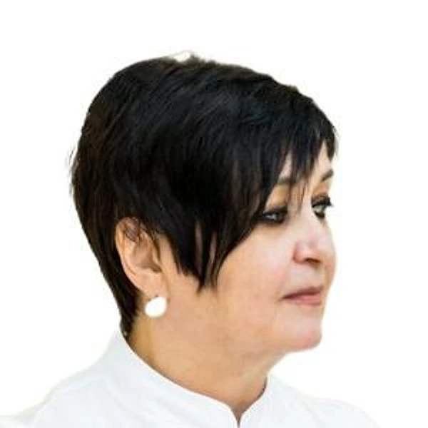 Гайдамак Елена Владимировна — Гастроэнтеролог, Педиатр, Терапевт, Феодосия