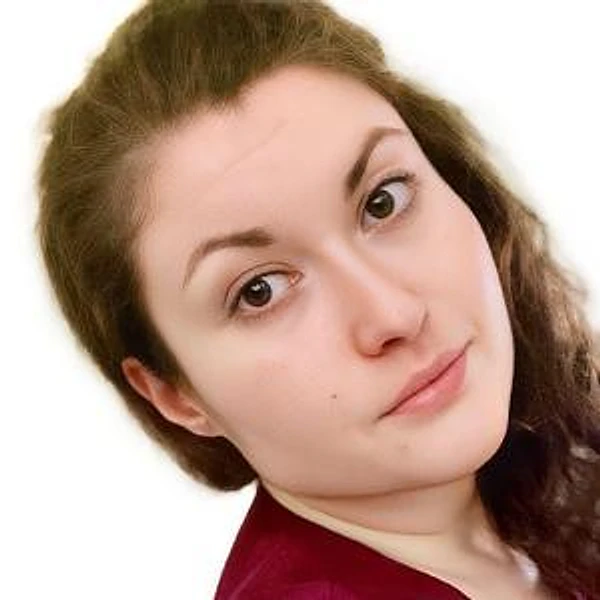 Харченкова Анна Андреевна — Педиатр, Детский эндокринолог, Одинцово