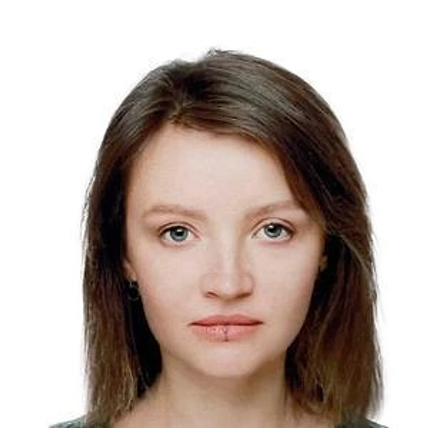 Ивойлова Виктория Александровна — Эндокринолог, Кемерово