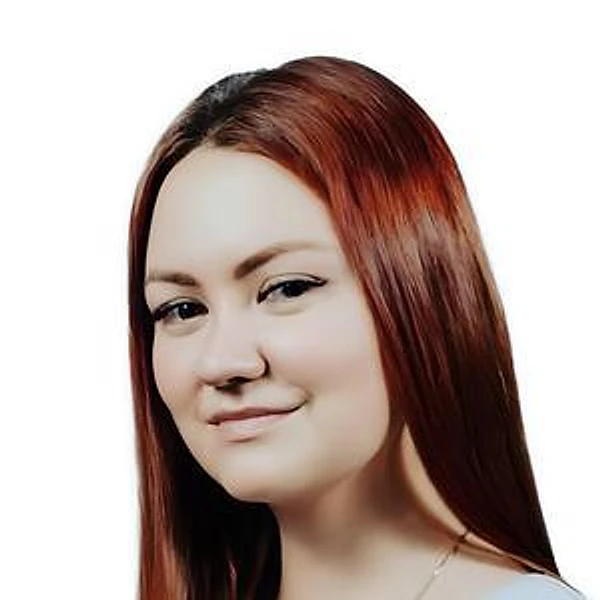 Копотева Анна Александровна — Стоматолог-ортодонт, Жуковский
