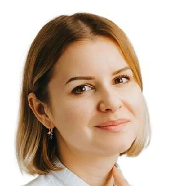 Фоменко Ольга Владимировна — Врач-косметолог, Врач подолог (подиатр), Дерматолог, Детский дерматолог, Трихолог, Новороссийск