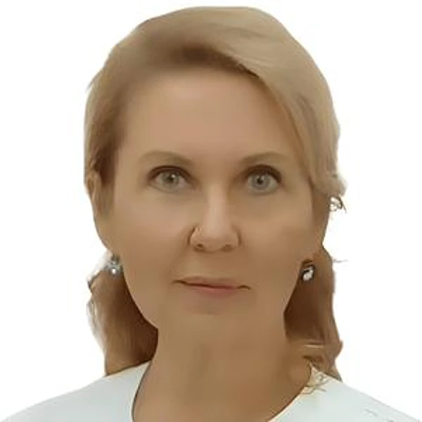 Зверева Елена Вячеславовна — Дерматолог, Венеролог, Дерматовенеролог, Киров