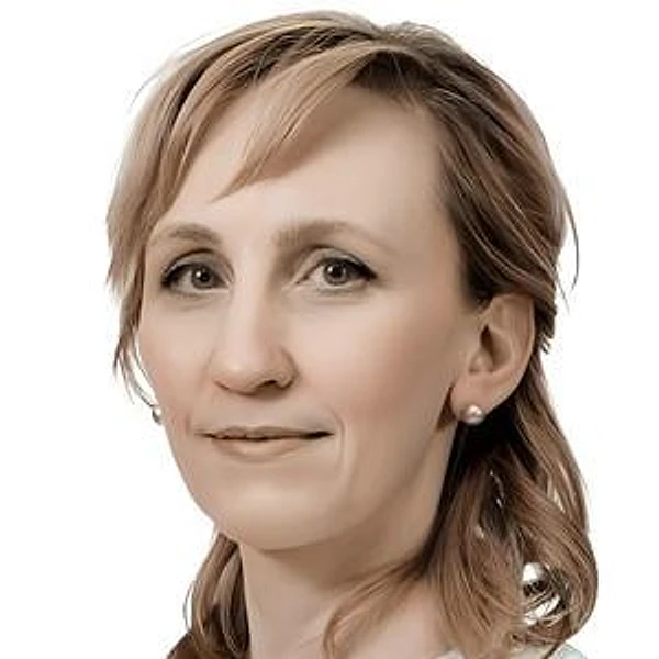 Кайгородцева Жанна Аркадьевна — Терапевт, Профпатолог, Киров