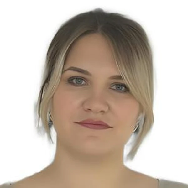 Мурзина Наталья Николаевна — Клинический психолог, Тюмень