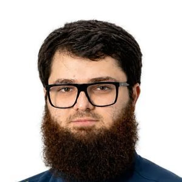 Хаджалов Абузар Магомедович — Ортопед, Травматолог, Махачкала