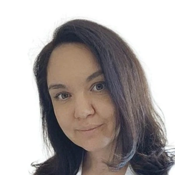 Мухаметгалиева Гульназ Мунировна — Детский кардиолог, Казань