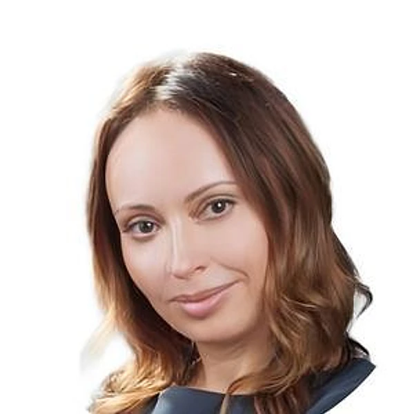 Яценко Ольга Владимировна — Дерматолог, Врач-косметолог, Кострома