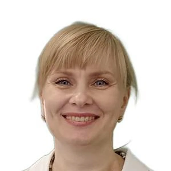Коноваленко Наталья Александровна — Косметолог-эстетист, Новороссийск