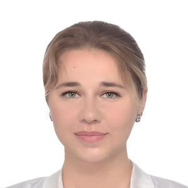 Яцукова Алина Владимировна — Врач-косметолог, Дерматолог, Трихолог, Долгопрудный