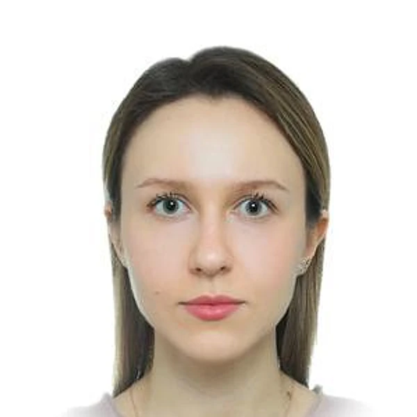 Тимашева Екатерина Ивановна — Терапевт, Кардиолог, Уфа