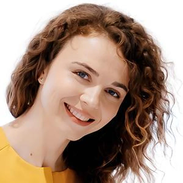 Гилева Светлана Сергеевна — Дерматолог, Венеролог, Врач-косметолог, Дерматовенеролог, Косметолог-эстетист, Трихолог, Москва