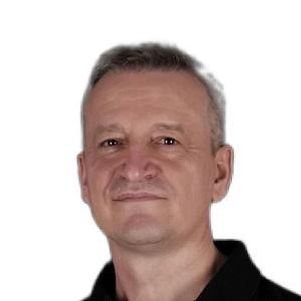 Близняков Александр Николаевич — Стоматолог-ортопед, Стоматолог-хирург, Саранск