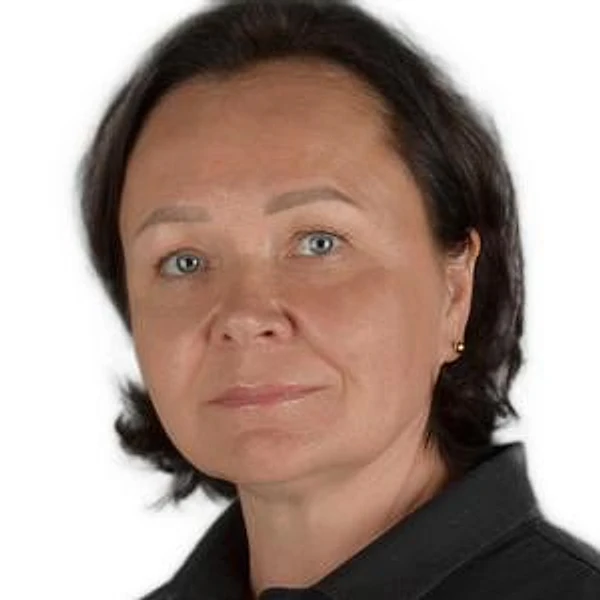 Близнякова Светлана Владимировна — Стоматолог-ортопед, Стоматолог, Саранск