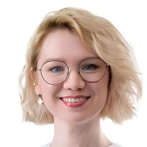 Закирова Лиана Геннадьевна — Терапевт, Екатеринбург