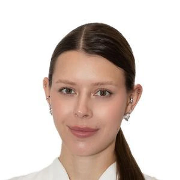 Пальчинская Яна Николаевна — Врач-косметолог, Дерматолог, Новосибирск