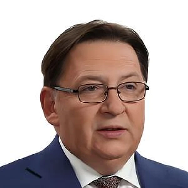 Базин Игорь Сергеевич — Онколог, Химиотерапевт, Одинцово