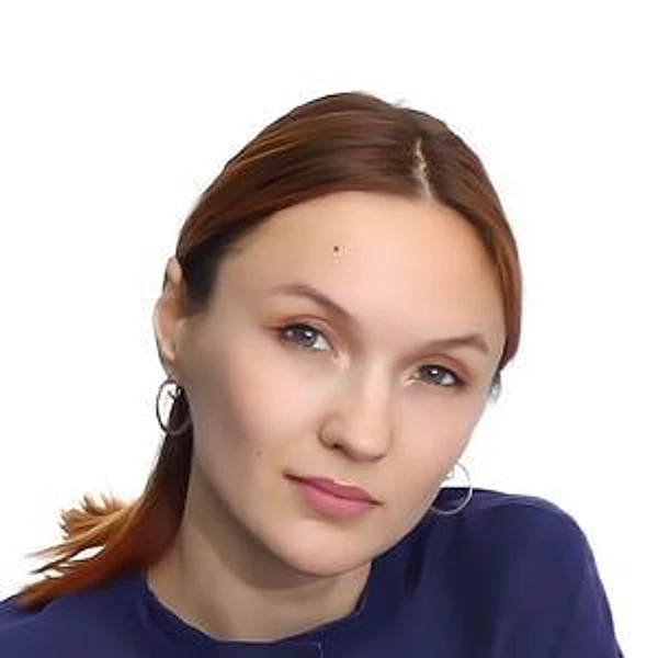 Клипикова Вера Олеговна — Стоматолог, Детский стоматолог, Раменское