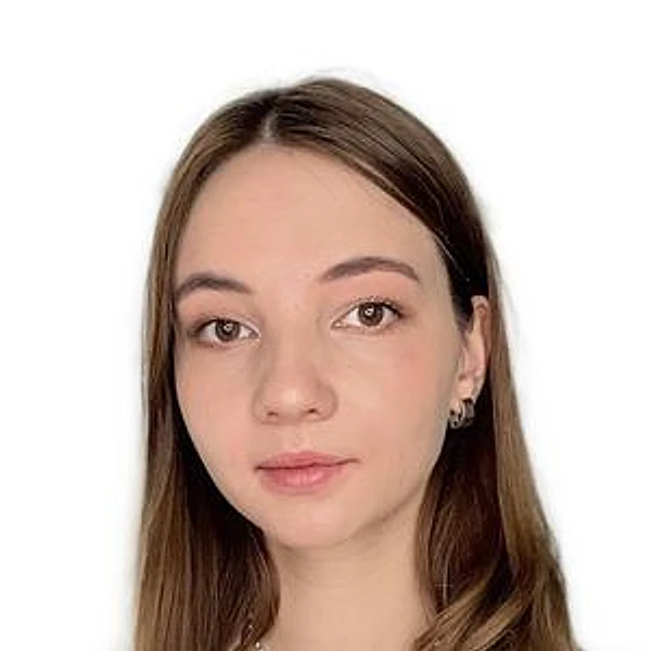 Куярова Арина Федоровна — Рентгенолог, Нижний Новгород