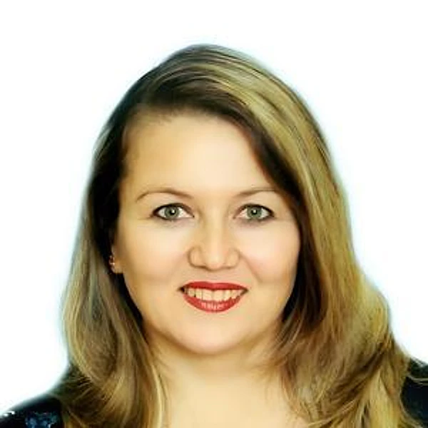 Борисова Рамиля Наилевна — Логопед, Дефектолог, Казань