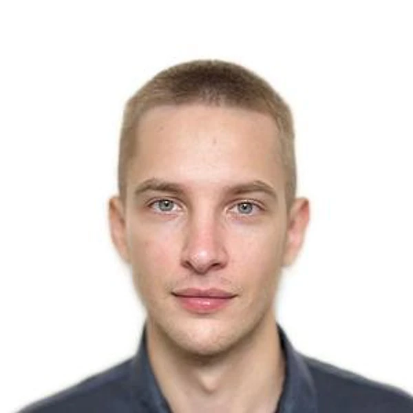 Бабаков Владислав Александрович — Стоматолог-ортопед, Стоматолог, Воронеж