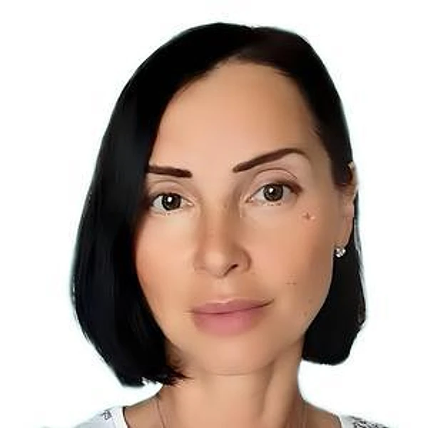 Гараева Гузель Наиловна — Логопед, Дефектолог, Казань