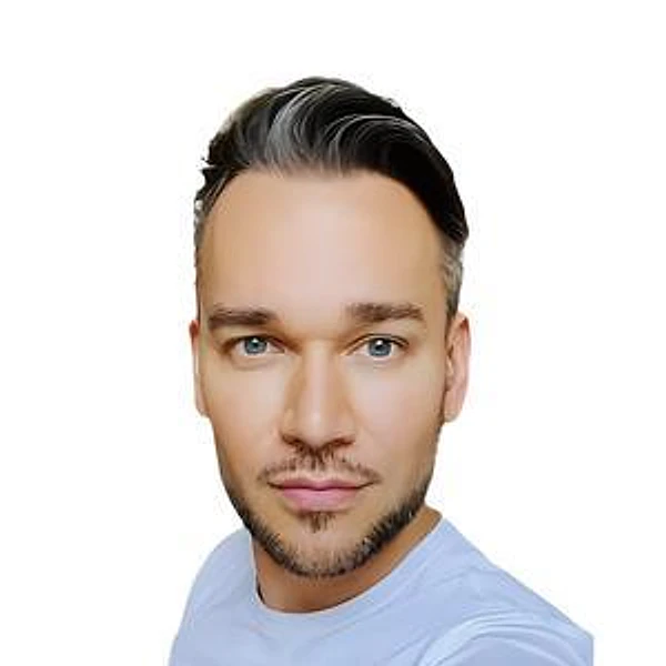 Ларионов Алексей Леонидович — Анестезиолог-реаниматолог, Казань