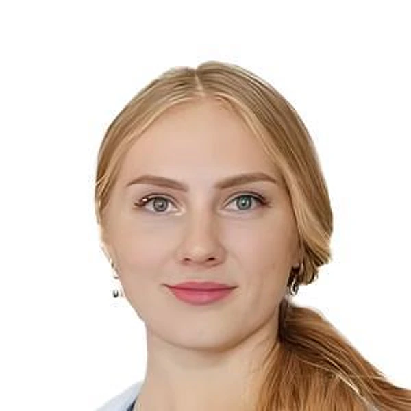 Щегрова Татьяна Витальевна — Гинеколог, Акушер, Врач УЗИ, Красноярск
