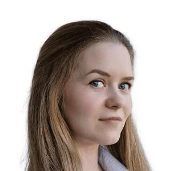 Аржакова Ольга Олеговна — Психиатр, Детский психиатр, Детский психотерапевт, Психотерапевт, Москва
