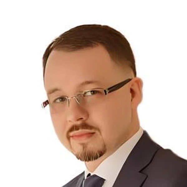 Шастин Евгений Сергеевич — Стоматолог, Стоматолог-ортопед, Стоматолог-хирург, ст. Северская