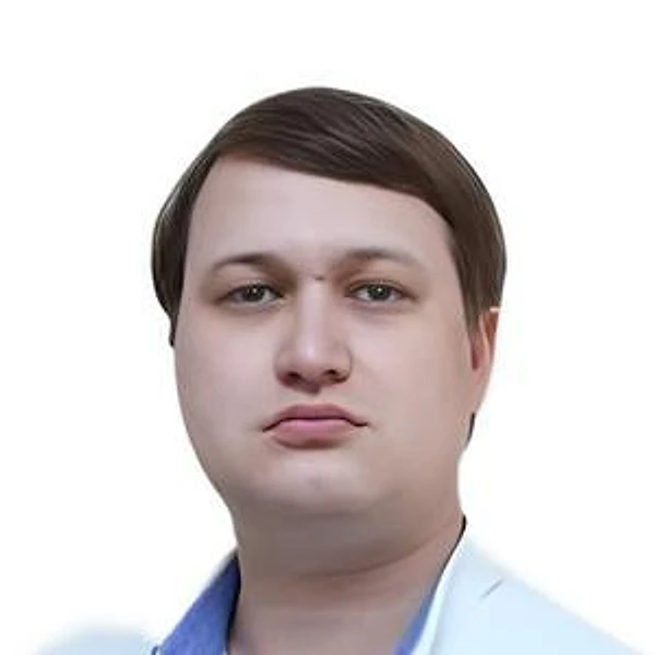 Шастин Александр Сергеевич — Стоматолог, Стоматолог-ортопед, ст. Северская