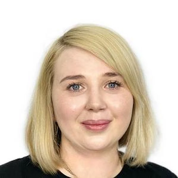Беликова Наталья Юрьевна — Стоматолог, Детский стоматолог, Анапа