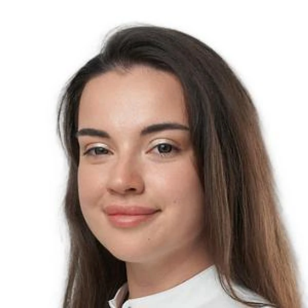Бушуева Алла Викторовна — Детский стоматолог, Детский стоматолог-хирург, Стоматолог, Стоматолог-хирург, Нижний Новгород