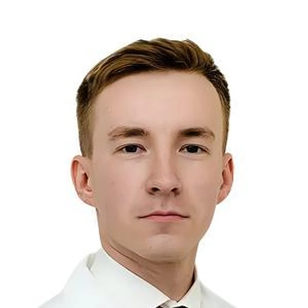 Яшин Денис Сергеевич — Стоматолог, Гнатолог, Стоматолог-имплантолог, Арзамас