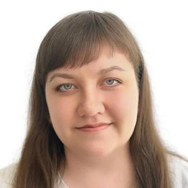 Бочкарева Наталья Эриковна — Дерматолог, Врач-косметолог, Дерматовенеролог, Воронеж