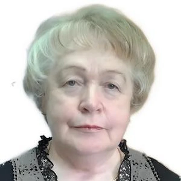 Качан Екатерина Васильевна — Дерматолог, Венеролог, Гинеколог, Вологда