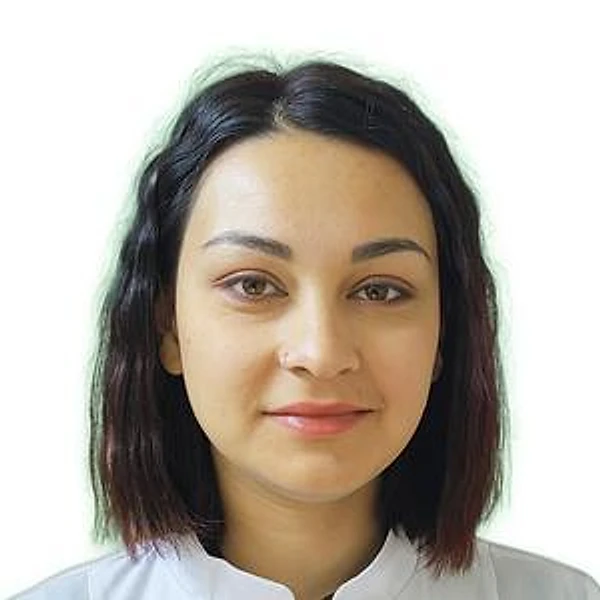 Лапшова Татьяна Васильевна — Психолог, Детский психолог, Клинический психолог, Александров