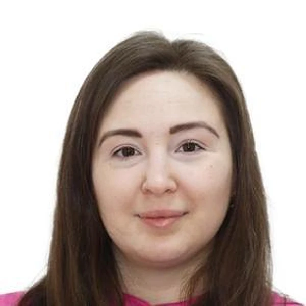 Баймакулова Галина Александровна — Детский стоматолог, Детский стоматолог-хирург, Стоматолог, Дзержинск