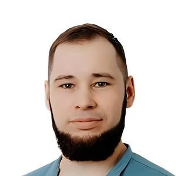 Тимергалиев Ильшат Мусаевич — Стоматолог-ортопед, Стоматолог, Стоматолог-хирург, Стерлитамак