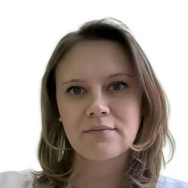 Филимонова Ирина Алексеевна — Онколог, Трансфузиолог, Санкт-Петербург