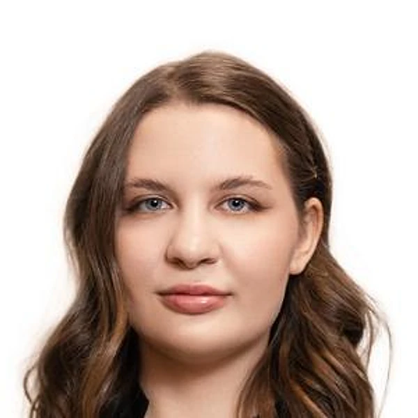 Воскобойникова Наталья Андреевна — Врач-косметолог, Дерматовенеролог, Екатеринбург