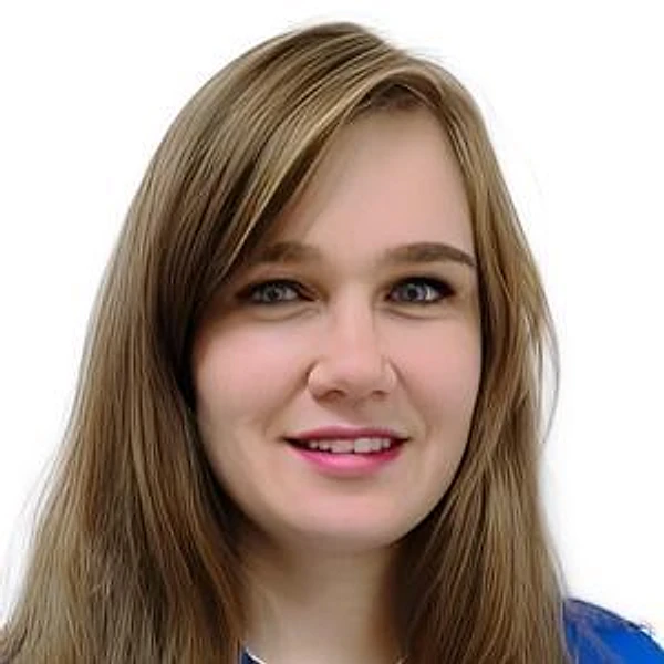 Шестакова Екатерина Сергеевна — Детский гастроэнтеролог, Педиатр, Пермь