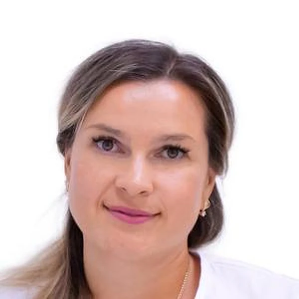 Ишутина Екатерина Михайловна — Гинеколог, Акушер, Гинеколог-эндокринолог, Детский гинеколог, Севастополь