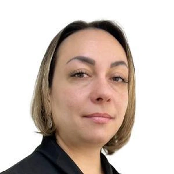 Митясова Дарья Владимировна — Эндокринолог, Ростов-на-Дону