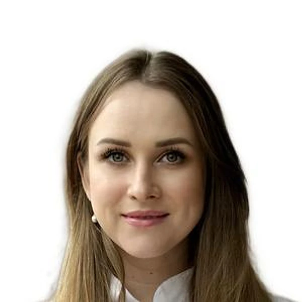 Савгачева Мария Юрьевна — Дерматолог, Дерматовенеролог, Детский венеролог, Детский дерматолог, Трихолог, Ярославль