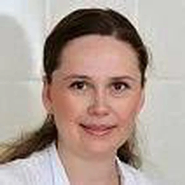 Шляхтина Юлия Олеговна — Врач УЗИ, Казань