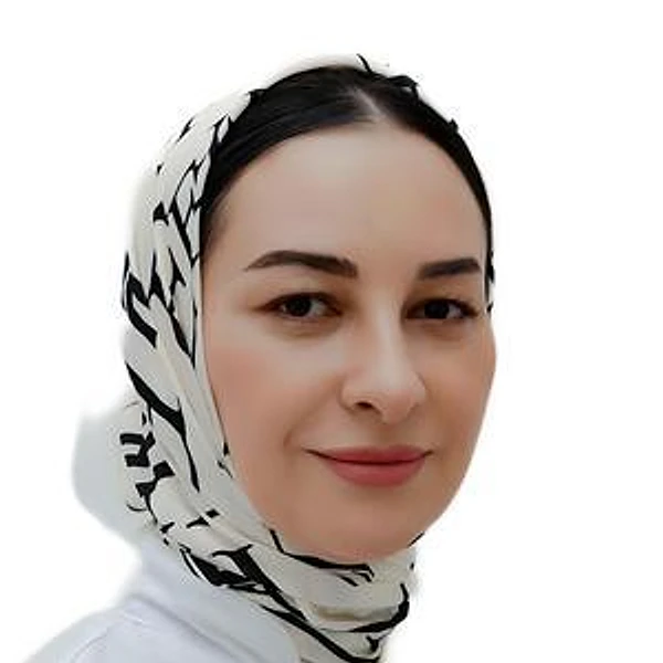 Текеева Заира Магомедовна — Детский гинеколог, Гинеколог, Черкесск