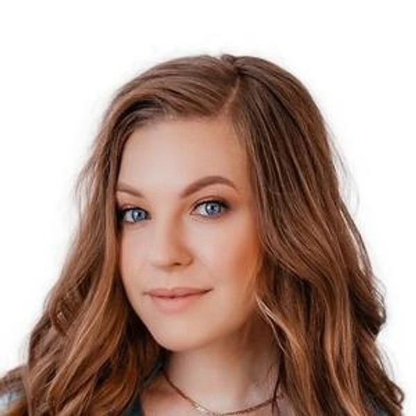 Новикова Анна Игоревна — Стоматолог, Калуга