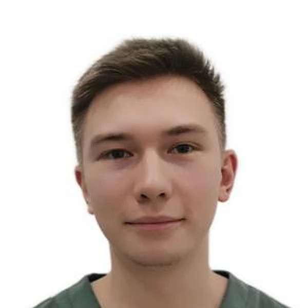 Ишмухаметов Руслан Владимирович — Стоматолог, Стоматолог-гигиенист, Стоматолог-ортопед, Иркутск