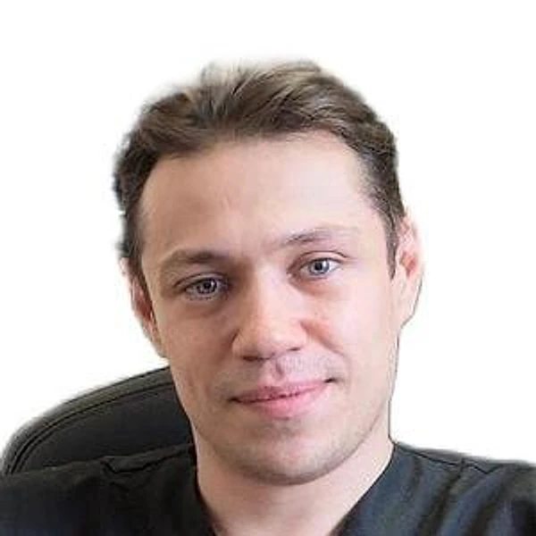 Бондаренко Игорь Олегович — Гинеколог, Акушер, Мурманск