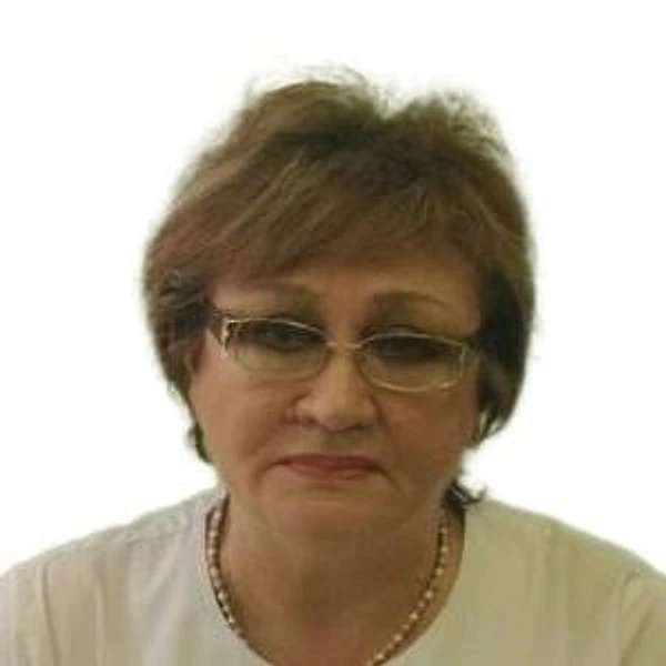 Ионкина Александра Гавриловна — Гинеколог, Акушер, Гинеколог-хирург, Волгоград